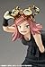 Kotobukiya My Hero Academia: Mei Hatsume ARTFX J Statue