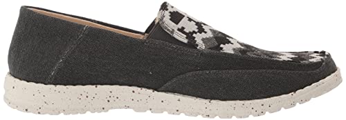Image of ROPER Women's Hang Loose Slip on