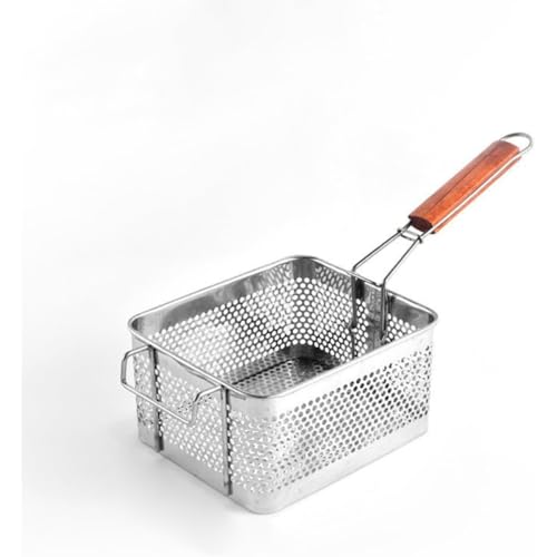 FILWY �t���C�o�X�P�b�g�t���C���[�o�X�P�b�g�|�e�g�t���C���[�g�����o�X�P�b�g�X�e�����X���L�b�`���p������ ����g������ �ӂ邢�� �t���C�o�X�P�b�g��e�ʗ����p�o�X�P�b�g�n���h�����O���� �g����p�o�X�P�b�g�`�b�v�o�X�P�b�g�|�e�g/�Ă�Ղ�/�t���C�h�`�L