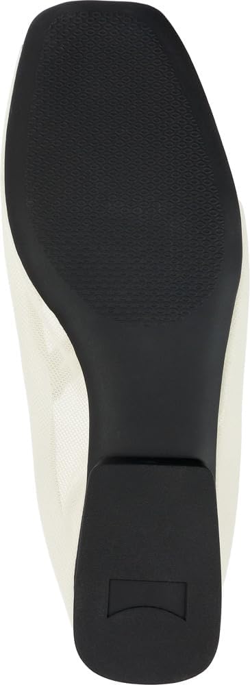 Camper Womens Fashion