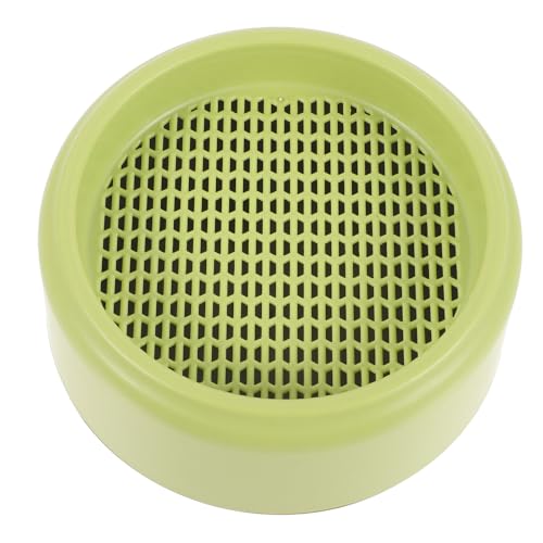 CVUTOVO Lk͔|{bNX p֗Ȗy͔|gC L琬Lbg ^ybgv^[