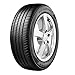 Produktbild FIRESTONE ROADHAWK XL - 255/45R20 105W - B/A/73dB - Sommerreifen
