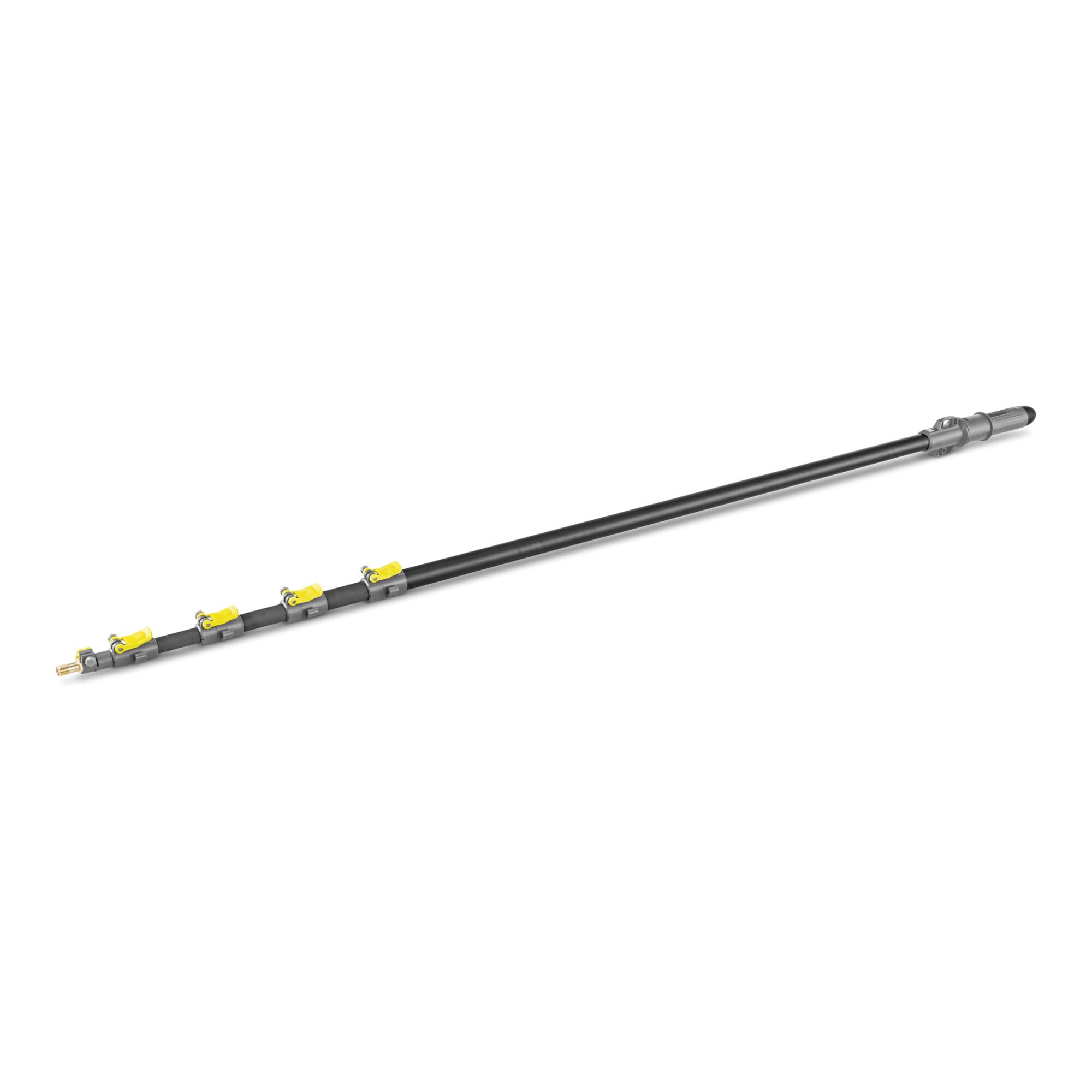 Karcher - Lanza telescópica TL 7 F - 4.762-609