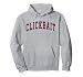Clickbait Hoodie