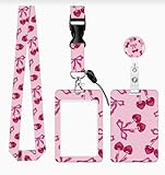 Choix de Style: Sélectionnez votre design : motif joyeux de cerises roses (Modèle A) ou slogan humoristique en noir et blanc classique (Modèle B). Allie utilité professionnelle et touche personnelle.