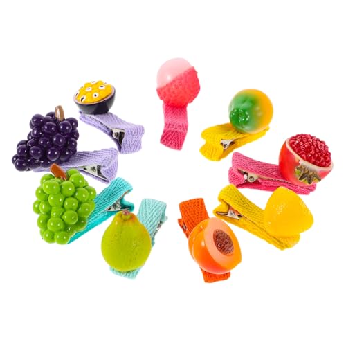 Healeved 9t[cfUC wANbv  XCJ 킢~j`[ ob^ TCh  ANZT[ pr  p[eB[p