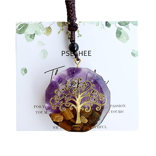 PSEEHEE AWXg&^CK[AC ̖ ISiCg `N q[O ISy_glbNX CL Xs`Aq[O NX^Xg[ Y fB[X, 