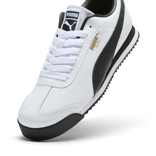 Image of PUMA Women's Roma Sneakers