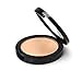 Eye Shadow Magnet Cream Eye Lid Smudgeproof Non Crease Base Primer .10 oz (Natural)