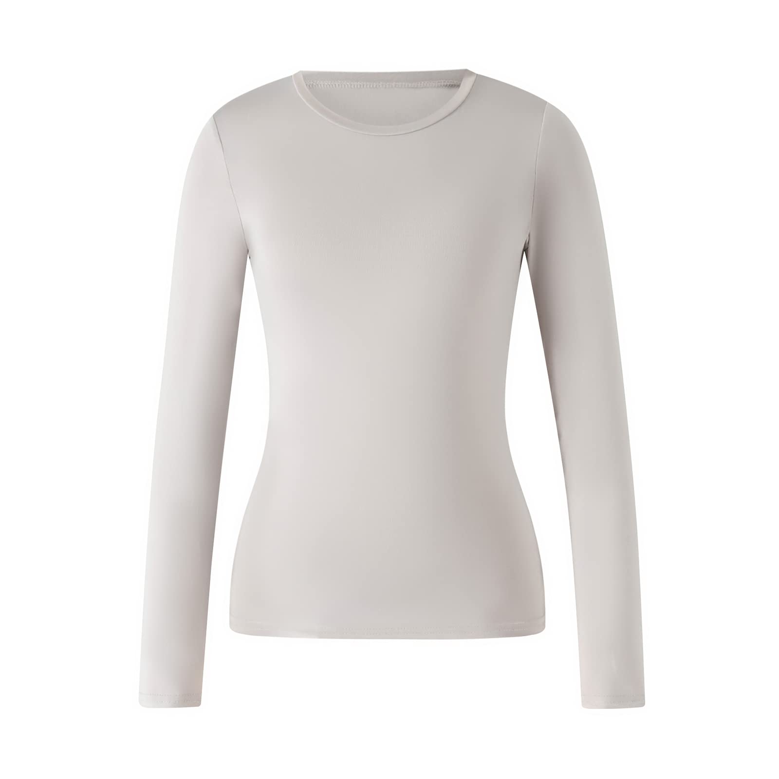 womens Wssbsftpb Casual