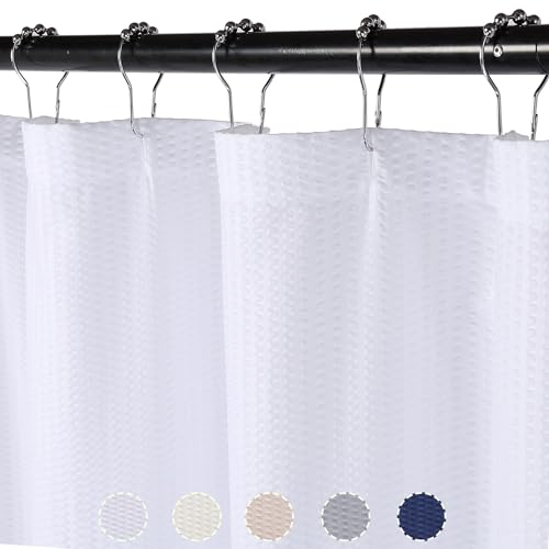 Whitmor Hook Free Replacement Liner, 70