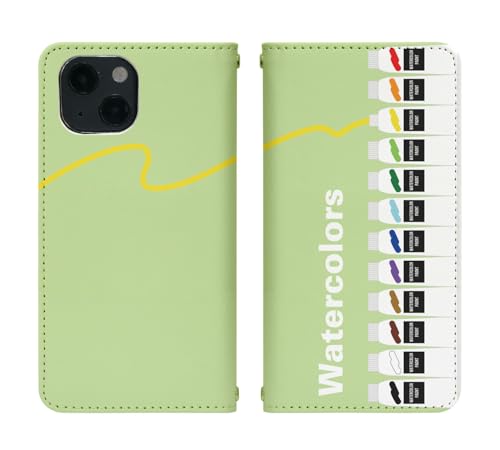 Google Pixel 10a softbank �p �P�[�X �x���g�Ȃ� �蒠�^ �J�o�[ �X�}�z�P�[�X bn851(P) �G�� ���̂� ���� ���[�� �p���f�B