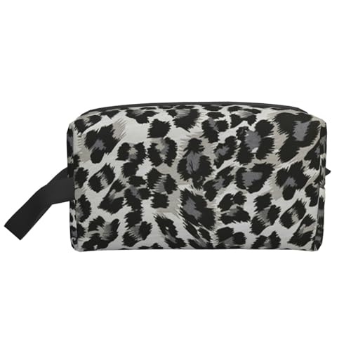 O[ƍ̃qE ꉻσ|[` gxʗp[|[` Ajv[gy