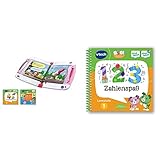 Vtech