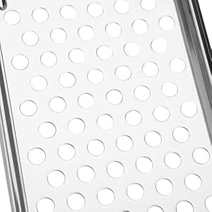 Pastamaker, kookgereedschap Huishoudelijke snelle handmatige Spaetzle-maker voor noedels voor Spaetzle