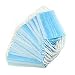 Disposable Face Masks (Pack of 20ct)