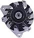 ACDelco Gold 335-1012 (88877222) Alternator