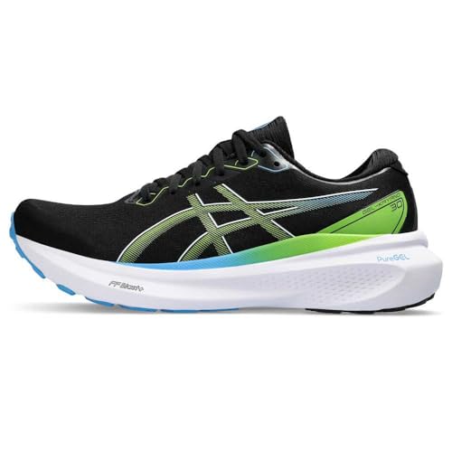 Image of ASICS Mens Gel-Kayano 30 Running Shoes