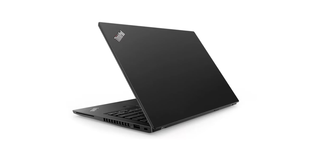 ThinkPad ノートPC x280 Windows 11 Lenovo ThinkPad X280 12