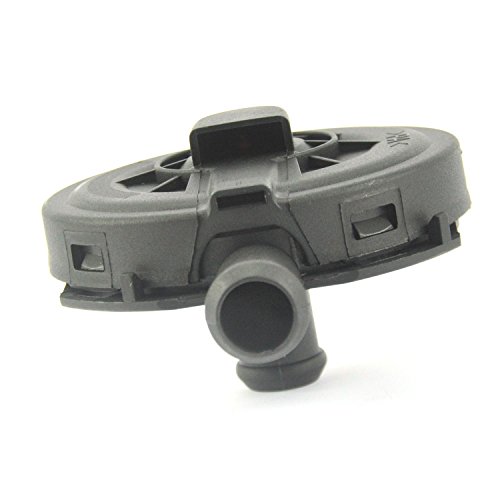 Quwei Parts 077 103 245B Crankcase Vent Valve #TOP3