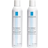 ラロッシュポゼ ターマルウォーター×2本セット(2本)