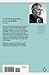 XPD (Penguin Modern Classics)