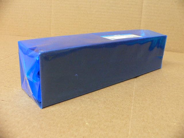 Vvs8060-4A-5 Vvs80604a5 Conduit Cover
