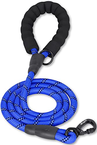 Wagoo  [h ₷ X|Wnh v [v 1.5m ^ ^ ^p[h  P Lk (0.8cm/S, u[)