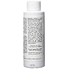 Seachem Pristine Natural Waste Management - Organic Sludge and Detritus Eliminator 100ml/3.4oz