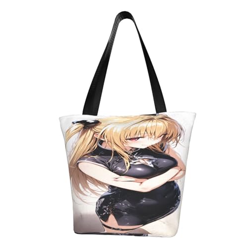 To Love (12) GRobO  ܂肽  Rr y VbsO [JԂ􂦂郌WobO y h  jp ϋv