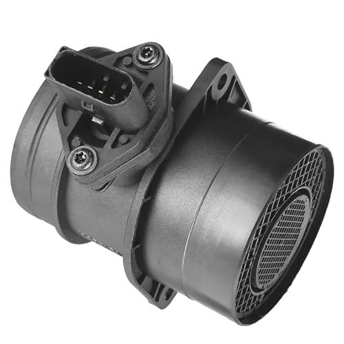 Débitmètre de masse d'air MAF à haute précision pour Leon 1P1 2.0 T - 3