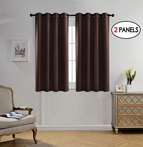 Miuco The Best Amazon Price In Savemoney Es