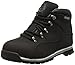 Price comparison product image Groundwork Gr66, Unisex Adults' Safety Boots, Black (Black), 6 UK (39 EU)