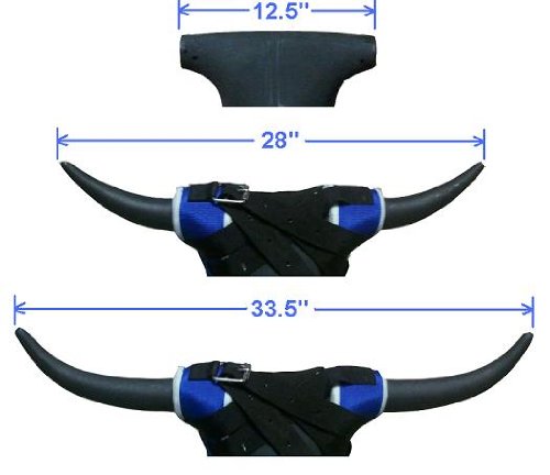 NRS Tack Cowboy Cowtoy Roping Dummy