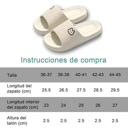 Zapatos Dama, Sports Imagen adicional