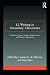 L2 Writing in Secondary Classrooms: Student Experiences, Academic Issues, and Teacher Education (ESL & Applied Linguistics Professional Series)