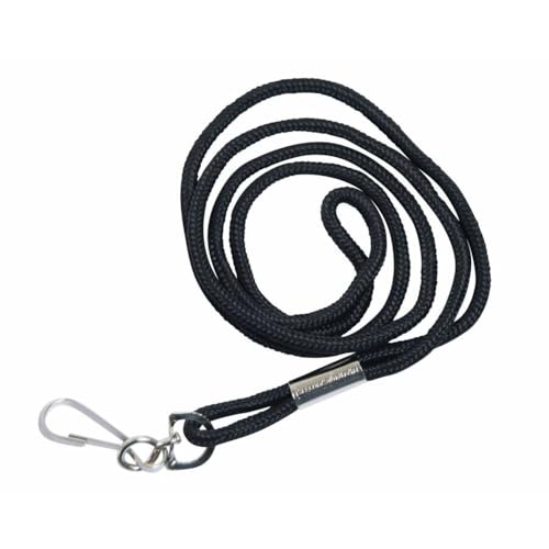 Baumgartens Lanyards (BAU68939)