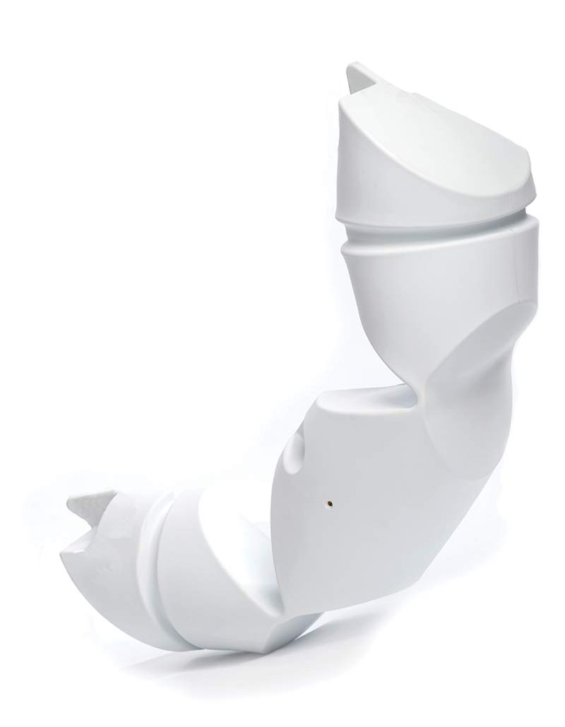 SeagoArticulated Pontoon Docking Fender