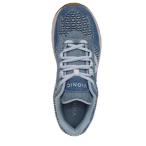 Image of Vionic Women's 23walk 2.0