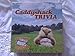 Caddyshack Trivia