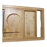 Unuber B06XFPFPMS lato 4