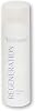 Hairdreams Regeneration Care 6.8 fl. oz.