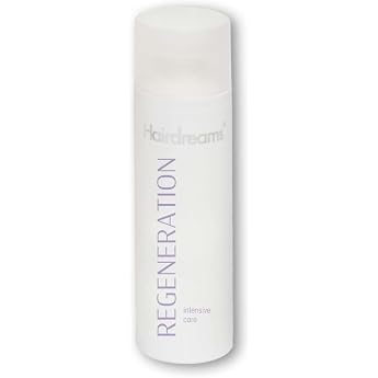 Hairdreams Regeneration Care 6.8 fl. oz.