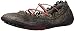 Jambu Women's Kettle Ballet Flat