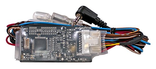 Galleyra(KC) XeAORA_v^ ^CvA pCIjAEApCΉ Xoԗp GAP-SLC077