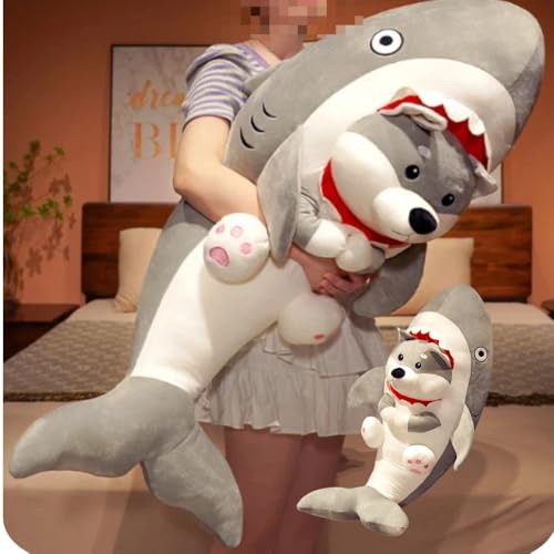 LumingLight T ʂ O   傫 NbV l`  ӂӂ l` 킢  v[g 40/70/100cm Aj}Y  C ̓̃v[ NX}X \t@[w (100c