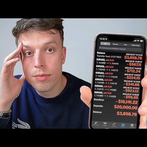 La Verdad Sobre El Copy Trading