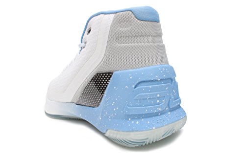 Under Armour 190085805215