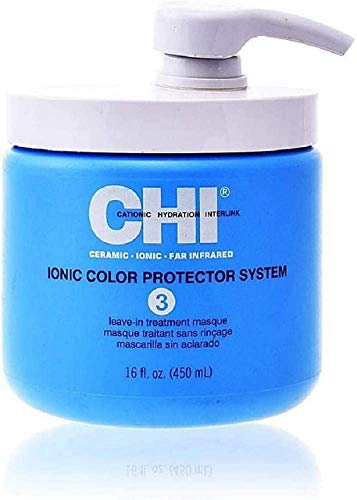 Farouk CHI Colour Protector Masque