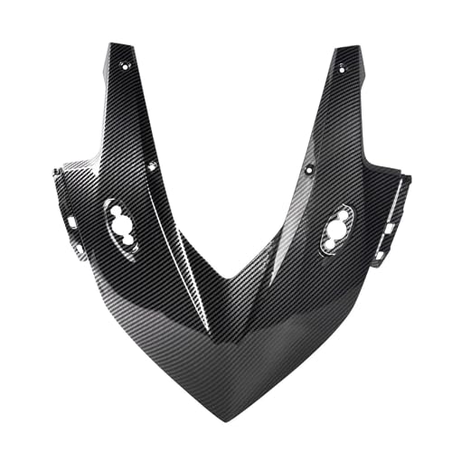Sabot moteur pour CBR 500R habillage inférieur contre les débris de route